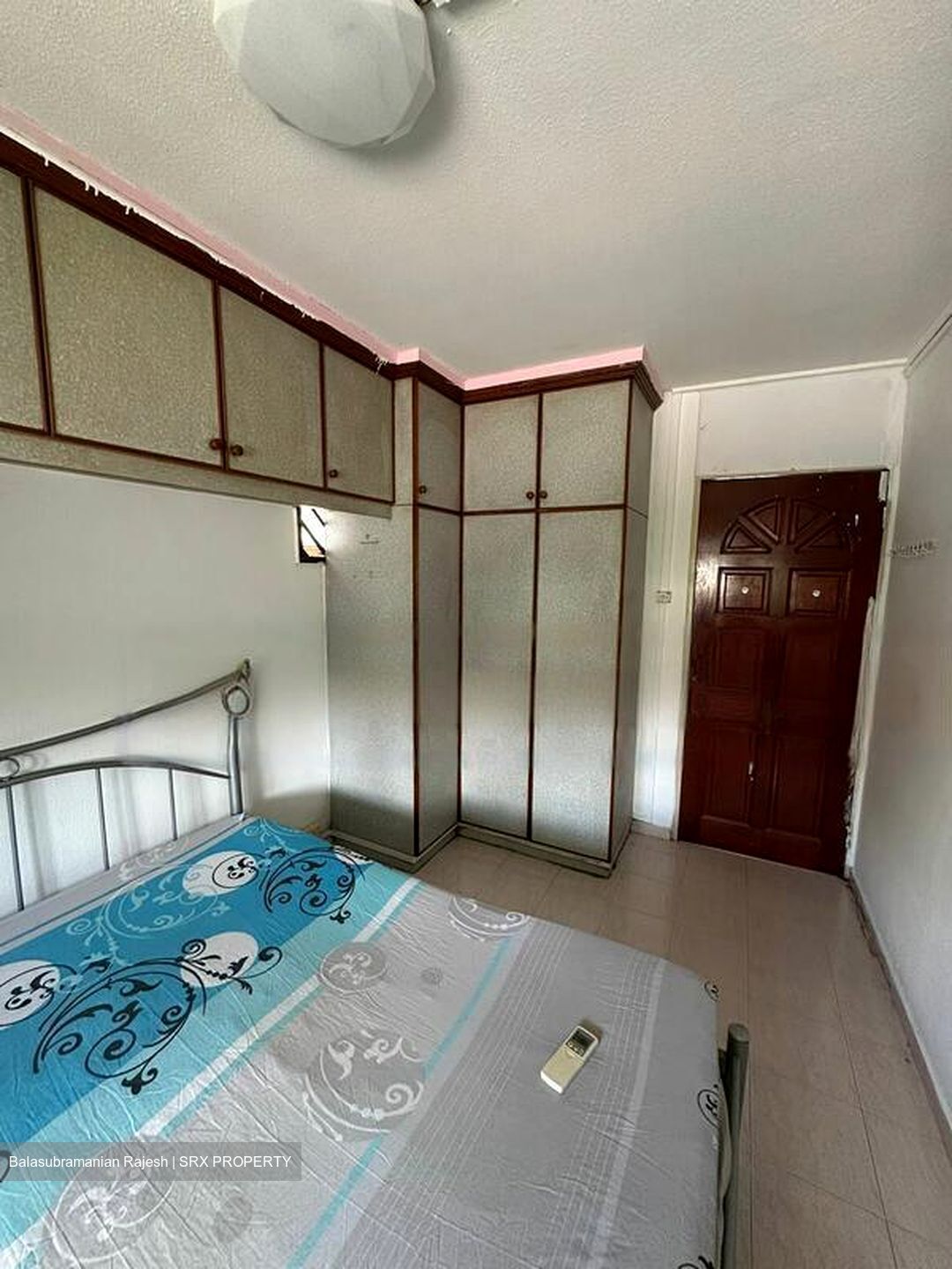 Blk 412 Serangoon Central (Serangoon), HDB 5 Rooms #443989511